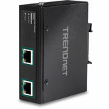 Switch Trendnet TI-E100 2 Gbps-2
