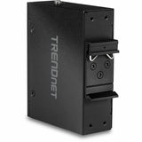 Switch Trendnet TI-E100 2 Gbps-1