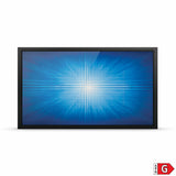 Monitor Elo Touch Systems 2294L Full HD 21,5" 60 Hz-1