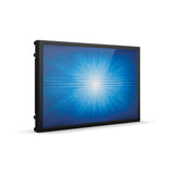 Monitor Elo Touch Systems 2294L Full HD 21,5" 60 Hz-5