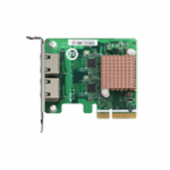 Network Card Qnap QXG-2G2T-I225-0