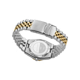 Ladies' Watch Viceroy 42452-20 (Ø 34 mm)-4