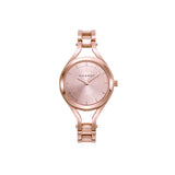 Ladies' Watch Viceroy 401176-77 (Ø 30 mm)-0