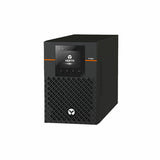 Uninterruptible Power Supply System Interactive UPS Vertiv EDGE-750IMT-0
