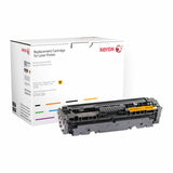 Toner Xerox 006R03553 Yellow-0