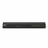 Switch Netgear MSM4214X-100EUS-0