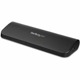 USB Hub Startech USB3SDOCKHDV-0