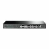 Switch TP-Link TL-SG1428PE-3