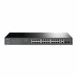 Switch TP-Link TL-SG1428PE-1