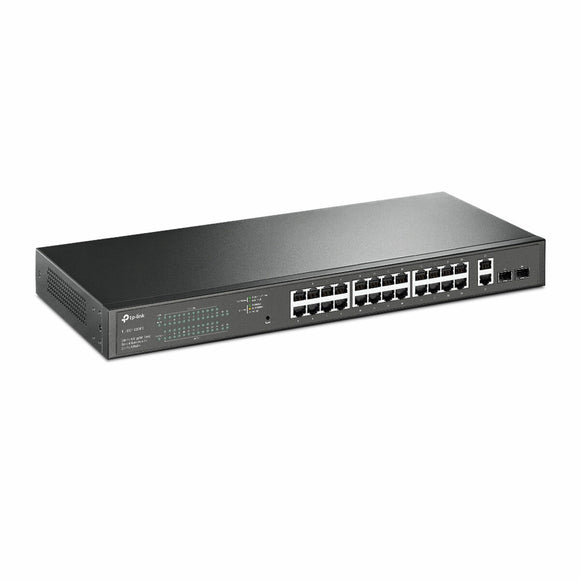 Switch TP-Link TL-SG1428PE-0