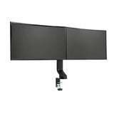 Adjustable support Kensington K55513WW             Screens-0
