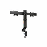 Adjustable support Kensington K55513WW             Screens-9