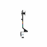 Adjustable support Kensington K55513WW             Screens-6