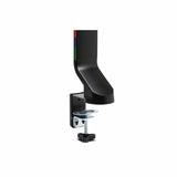 Adjustable support Kensington K55513WW             Screens-5