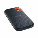 Hard Drive SanDisk Extreme Portable 2 TB-3