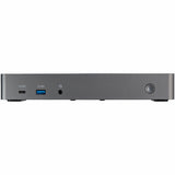 USB Hub Startech DK31C3HDPDUE-1