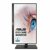 Monitor Asus VA229QSB 21,5" Full HD 75 Hz-9