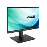 Monitor Asus VA229QSB 21,5" Full HD 75 Hz-8