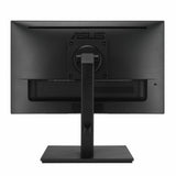 Monitor Asus VA229QSB Full HD 75 Hz-7