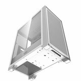 ATX Semi-tower Box DarkFlash DRX70 MESH White-7