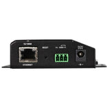 KVM switch Aten SN3001-AX-G-3