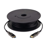 HDMI Cable Aten VE7831A-AT Black 10 m-0