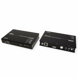 Cable adapter Aten CE920-ATA-G-9