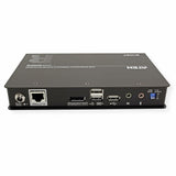 Cable adapter Aten CE920-ATA-G-7