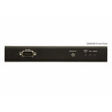 KVM switch Aten CE820R-ATA-G-1