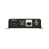 KVM switch Aten VE814A-ATA-G-1