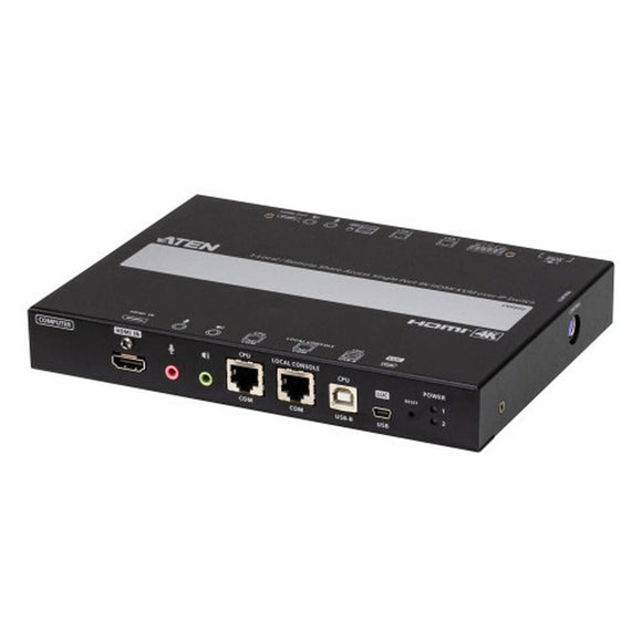 KVM switch Aten CN9850-AT-G-0