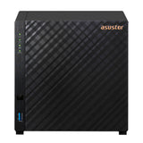 NAS Network Storage Asustor AS1104T-15