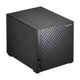 NAS Network Storage Asustor AS1104T-14