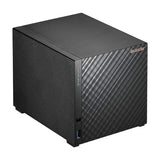 NAS Network Storage Asustor AS1104T-9