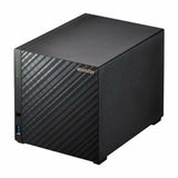 NAS Network Storage Asustor AS1104T-2