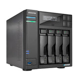 NAS Network Storage Asustor-10