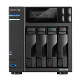 NAS Network Storage Asustor-9