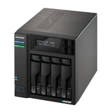 NAS Network Storage Asustor-7