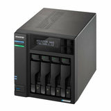 NAS Network Storage Asustor-3