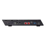 NAS Network Storage Asustor FS6706T Black-6