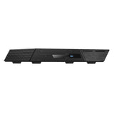 NAS Network Storage Asustor FS6706T Black-2