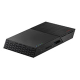 NAS Network Storage Asustor FS6706T Black-1