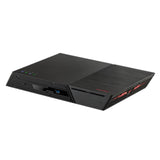 NAS Network Storage Asustor FS6706T Black-0