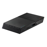 NAS Network Storage Asustor FS6712X Black-6