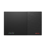 NAS Network Storage Asustor FS6712X Black-5