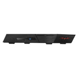 NAS Network Storage Asustor FS6712X Black-2