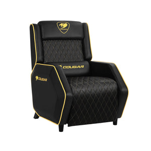 Gaming Chair Cougar RANGER ROYAL-0