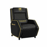 Gaming Chair Cougar RANGER ROYAL-1