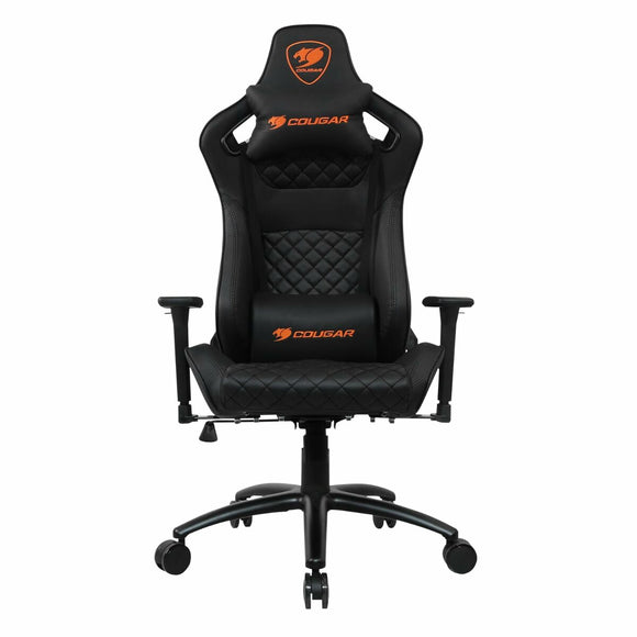 Gaming Chair Cougar Explore S-0