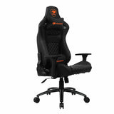 Gaming Chair Cougar Explore S-3